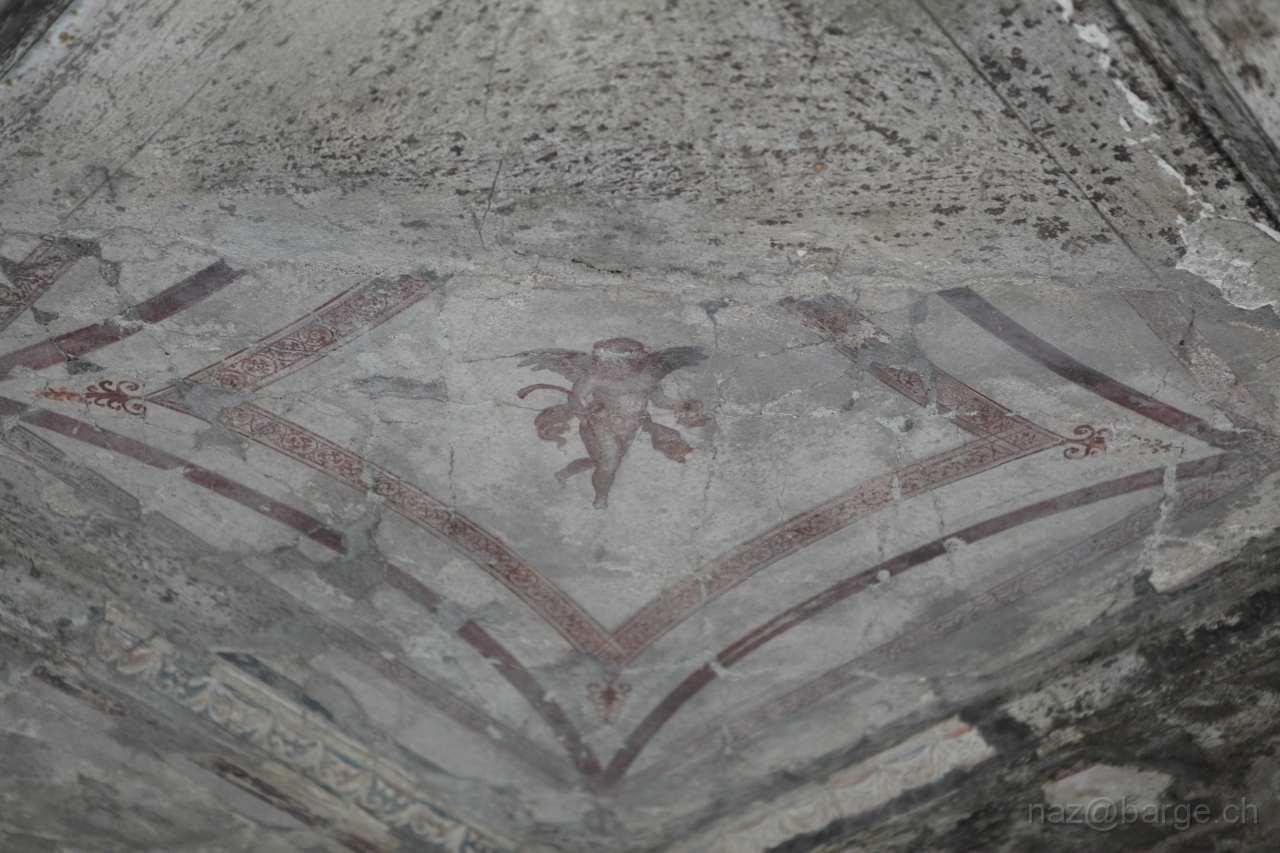 EOS 5D Mark II04_05_20121823.JPG